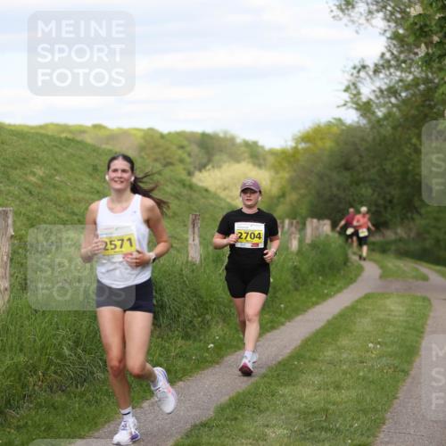 09.05.2026 - Störlauf Andreas Tolksdorf http://msf.ph/oto/9691228 09.05.2026 16:38:56 Laufen 2571, 2704 meine-sportfotos.de