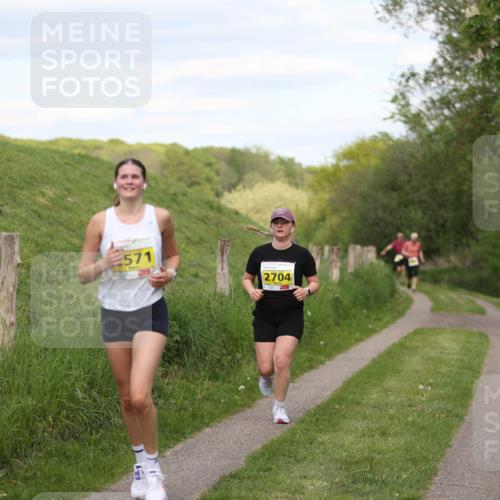 09.05.2026 - Störlauf Andreas Tolksdorf http://msf.ph/oto/9691230 09.05.2026 16:38:57 Laufen 571, 2704 meine-sportfotos.de