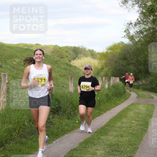 09.05.2026 - Störlauf Andreas Tolksdorf http://msf.ph/oto/9691231 09.05.2026 16:38:57 Laufen 571, 2704 meine-sportfotos.de