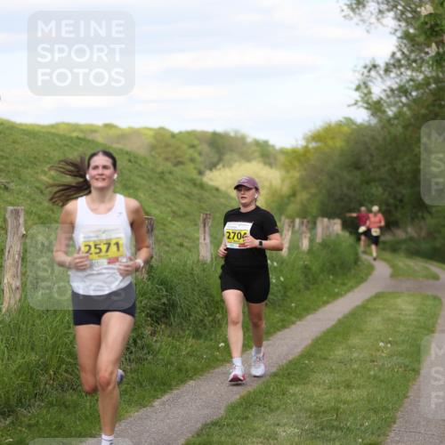 09.05.2026 - Störlauf Andreas Tolksdorf http://msf.ph/oto/9691233 09.05.2026 16:38:57 Laufen 270, 2571 meine-sportfotos.de