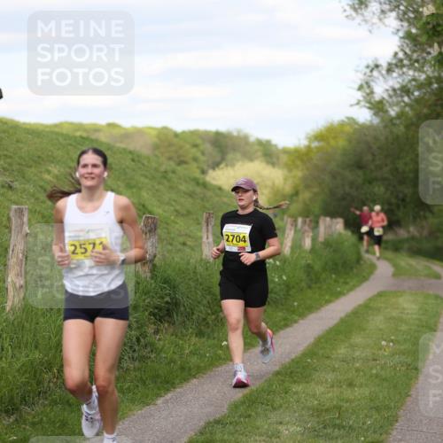 09.05.2026 - Störlauf Andreas Tolksdorf http://msf.ph/oto/9691235 09.05.2026 16:38:57 Laufen 2571, 2704 meine-sportfotos.de