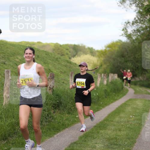 09.05.2026 - Störlauf Andreas Tolksdorf http://msf.ph/oto/9691236 09.05.2026 16:38:57 Laufen 253, 2704 meine-sportfotos.de