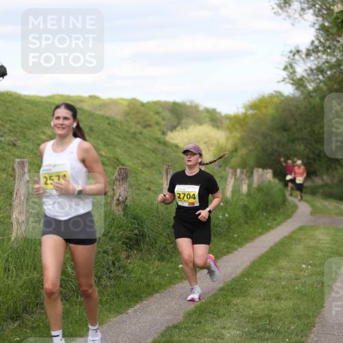 09.05.2026 - Störlauf Andreas Tolksdorf http://msf.ph/oto/9691238 09.05.2026 16:38:57 Laufen 257, 2704 meine-sportfotos.de