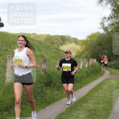 09.05.2026 - Störlauf Andreas Tolksdorf http://msf.ph/oto/9691240 09.05.2026 16:38:57 Laufen 2571, 2704 meine-sportfotos.de