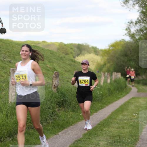 09.05.2026 - Störlauf Andreas Tolksdorf http://msf.ph/oto/9691242 09.05.2026 16:38:57 Laufen 2571, 2704 meine-sportfotos.de