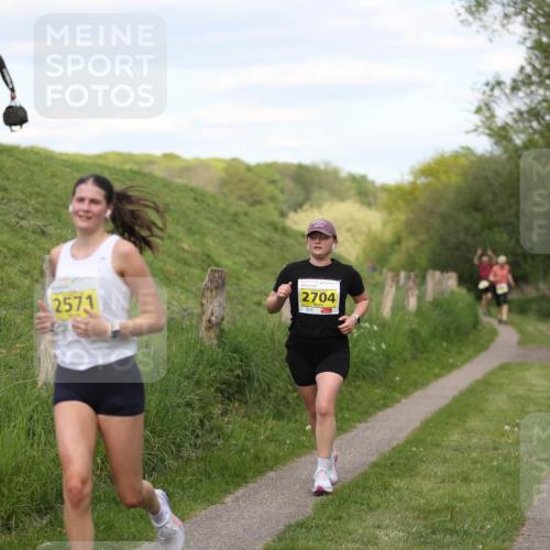 09.05.2026 - Störlauf Andreas Tolksdorf http://msf.ph/oto/9691243 09.05.2026 16:38:57 Laufen 2571, 2704 meine-sportfotos.de