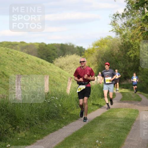 09.05.2026 - Störlauf Andreas Tolksdorf http://msf.ph/oto/9691252 09.05.2026 16:39:22 Laufen 27, 284 meine-sportfotos.de