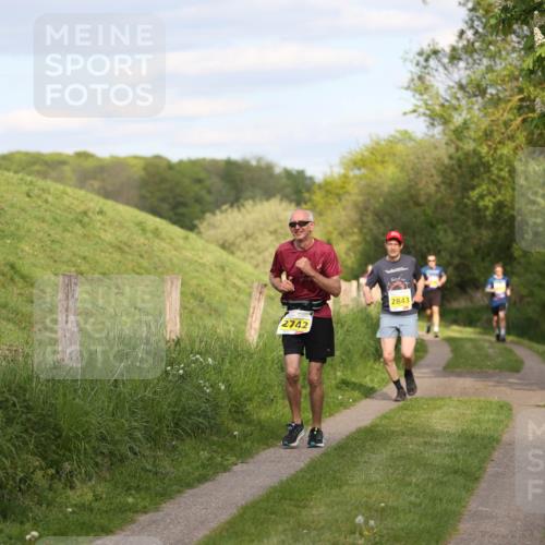 09.05.2026 - Störlauf Andreas Tolksdorf http://msf.ph/oto/9691255 09.05.2026 16:39:22 Laufen 2742, 2843 meine-sportfotos.de