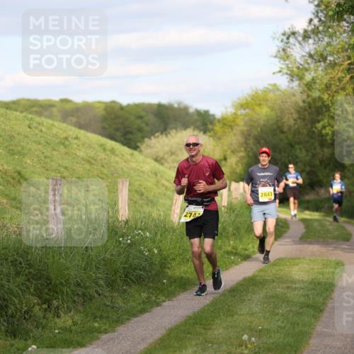 09.05.2026 - Störlauf Andreas Tolksdorf http://msf.ph/oto/9691265 09.05.2026 16:39:22 Laufen 2702, 2843 meine-sportfotos.de