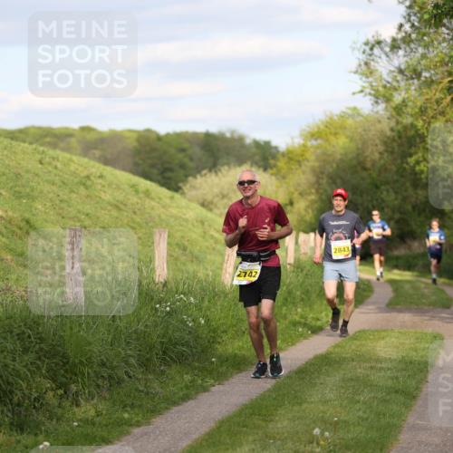 09.05.2026 - Störlauf Andreas Tolksdorf http://msf.ph/oto/9691267 09.05.2026 16:39:22 Laufen 2742, 2843 meine-sportfotos.de