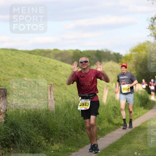 09.05.2026 - Störlauf Andreas Tolksdorf http://msf.ph/oto/9691270 09.05.2026 16:39:24 Laufen 47195, 2742, 2843 meine-sportfotos.de
