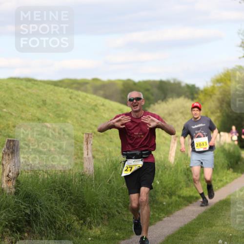 09.05.2026 - Störlauf Andreas Tolksdorf http://msf.ph/oto/9691276 09.05.2026 16:39:24 Laufen 42, 195, 2843 meine-sportfotos.de