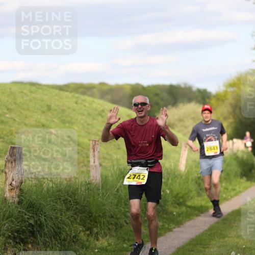 09.05.2026 - Störlauf Andreas Tolksdorf http://msf.ph/oto/9691278 09.05.2026 16:39:24 Laufen 42, 195, 2843, 2742 meine-sportfotos.de