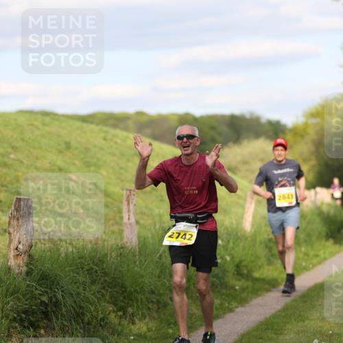 09.05.2026 - Störlauf Andreas Tolksdorf http://msf.ph/oto/9691279 09.05.2026 16:39:24 Laufen 2742 meine-sportfotos.de