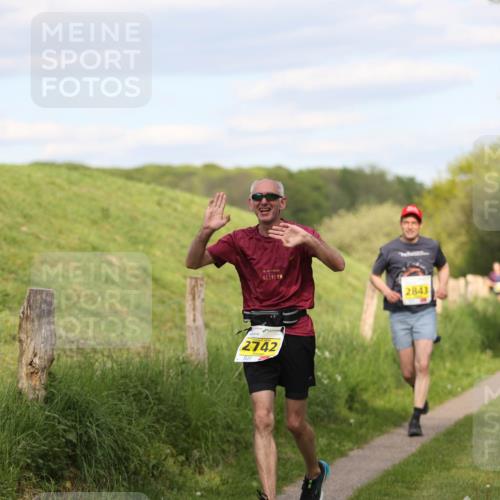 09.05.2026 - Störlauf Andreas Tolksdorf http://msf.ph/oto/9691280 09.05.2026 16:39:24 Laufen 2742 meine-sportfotos.de