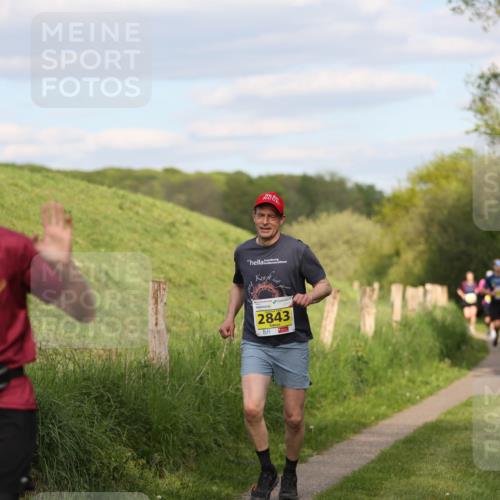 09.05.2026 - Störlauf Andreas Tolksdorf http://msf.ph/oto/9691287 09.05.2026 16:39:26 Laufen 2707, 2843 meine-sportfotos.de