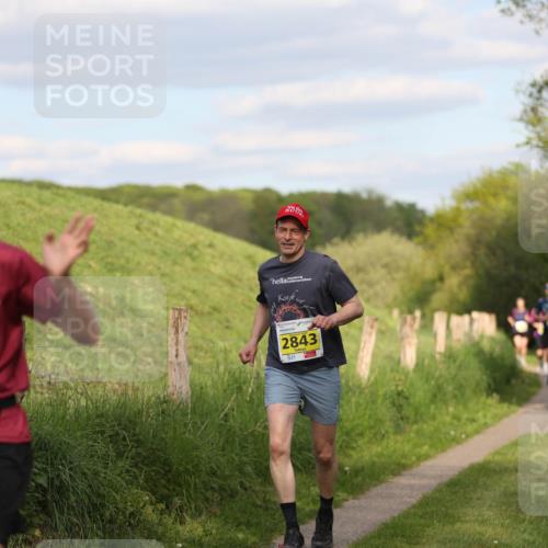 09.05.2026 - Störlauf Andreas Tolksdorf http://msf.ph/oto/9691289 09.05.2026 16:39:26 Laufen 2742, 2843 meine-sportfotos.de