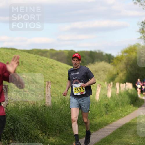 09.05.2026 - Störlauf Andreas Tolksdorf http://msf.ph/oto/9691291 09.05.2026 16:39:26 Laufen 2742, 2843 meine-sportfotos.de