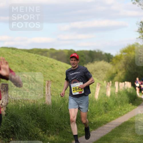 09.05.2026 - Störlauf Andreas Tolksdorf http://msf.ph/oto/9691292 09.05.2026 16:39:26 Laufen 2742, 28434 meine-sportfotos.de