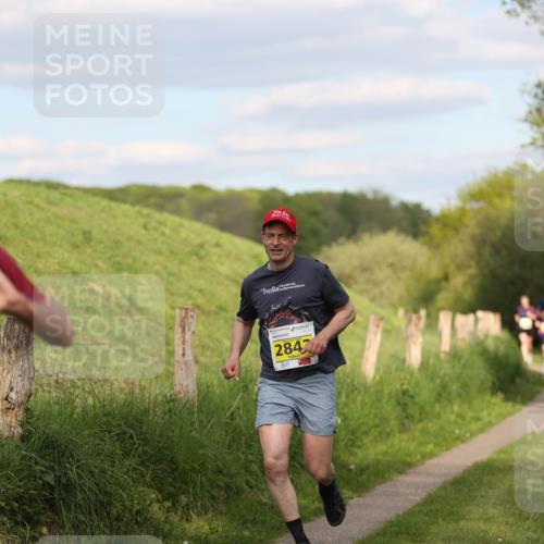 09.05.2026 - Störlauf Andreas Tolksdorf http://msf.ph/oto/9691294 09.05.2026 16:39:26 Laufen 2742, 2847 meine-sportfotos.de