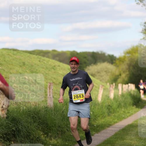 09.05.2026 - Störlauf Andreas Tolksdorf http://msf.ph/oto/9691296 09.05.2026 16:39:26 Laufen 70, 2843 meine-sportfotos.de