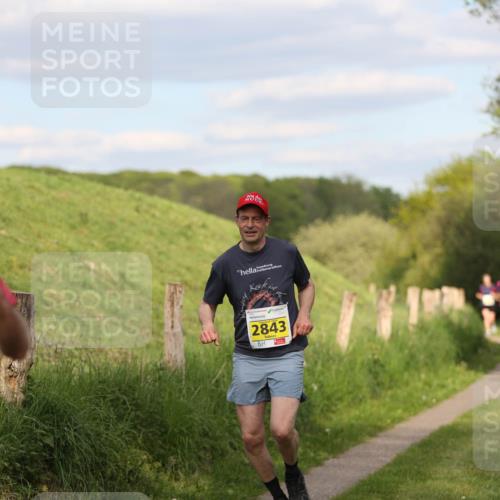 09.05.2026 - Störlauf Andreas Tolksdorf http://msf.ph/oto/9691297 09.05.2026 16:39:26 Laufen 42, 2843 meine-sportfotos.de