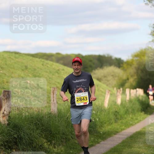 09.05.2026 - Störlauf Andreas Tolksdorf http://msf.ph/oto/9691299 09.05.2026 16:39:26 Laufen 2, 2843, 1 meine-sportfotos.de