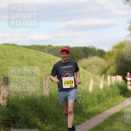 09.05.2026 - Störlauf Andreas Tolksdorf http://msf.ph/oto/9691301 09.05.2026 16:39:26 Laufen 17, 2843 meine-sportfotos.de