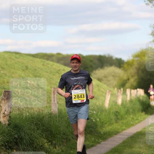 09.05.2026 - Störlauf Andreas Tolksdorf http://msf.ph/oto/9691302 09.05.2026 16:39:26 Laufen 2843 meine-sportfotos.de