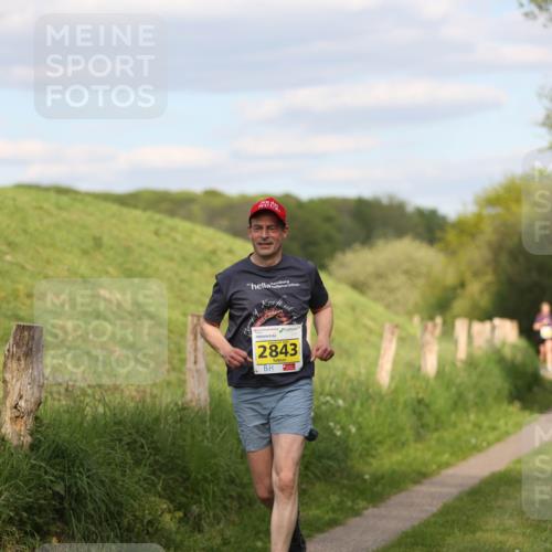 09.05.2026 - Störlauf Andreas Tolksdorf http://msf.ph/oto/9691304 09.05.2026 16:39:26 Laufen 2843 meine-sportfotos.de