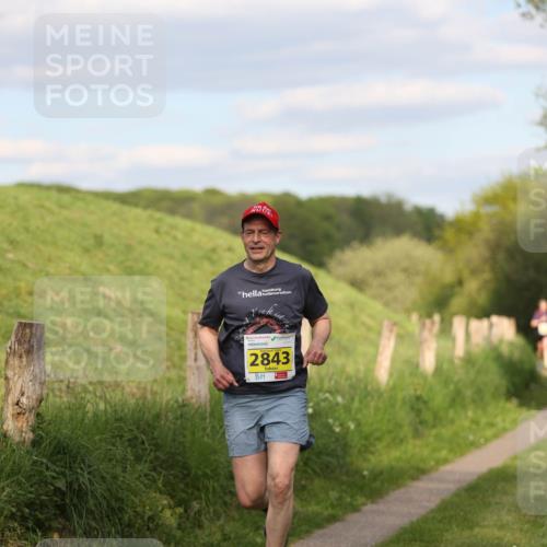 09.05.2026 - Störlauf Andreas Tolksdorf http://msf.ph/oto/9691305 09.05.2026 16:39:26 Laufen 17, 2843 meine-sportfotos.de
