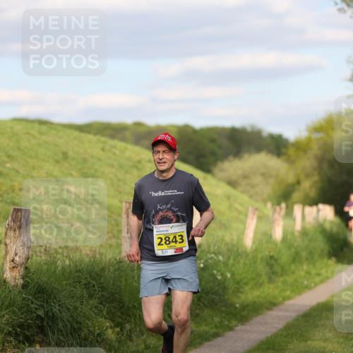 09.05.2026 - Störlauf Andreas Tolksdorf http://msf.ph/oto/9691307 09.05.2026 16:39:26 Laufen 2843 meine-sportfotos.de