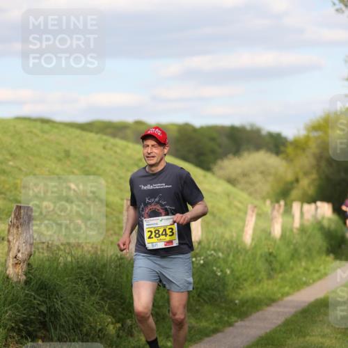 09.05.2026 - Störlauf Andreas Tolksdorf http://msf.ph/oto/9691309 09.05.2026 16:39:26 Laufen 17, 2843 meine-sportfotos.de