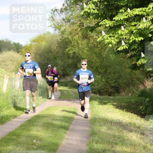 09.05.2026 - Störlauf Andreas Tolksdorf http://msf.ph/oto/9691311 09.05.2026 16:39:34 Laufen 3009 meine-sportfotos.de
