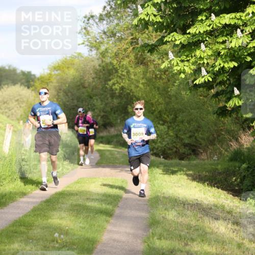 09.05.2026 - Störlauf Andreas Tolksdorf http://msf.ph/oto/9691313 09.05.2026 16:39:34 Laufen 2518, 3009 meine-sportfotos.de