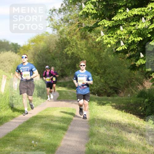 09.05.2026 - Störlauf Andreas Tolksdorf http://msf.ph/oto/9691314 09.05.2026 16:39:34 Laufen  meine-sportfotos.de