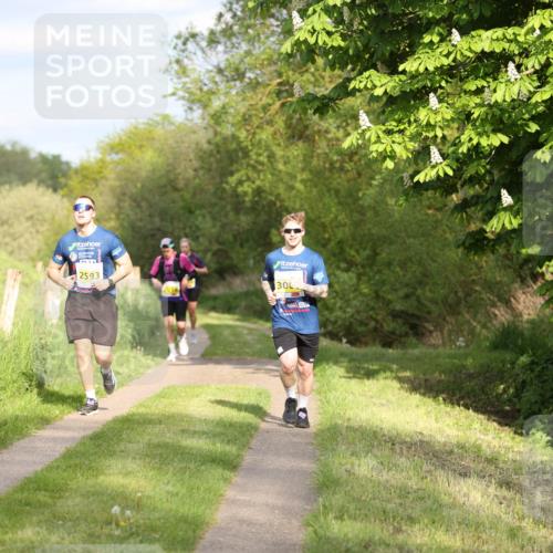09.05.2026 - Störlauf Andreas Tolksdorf http://msf.ph/oto/9691317 09.05.2026 16:39:34 Laufen 2593, 300 meine-sportfotos.de