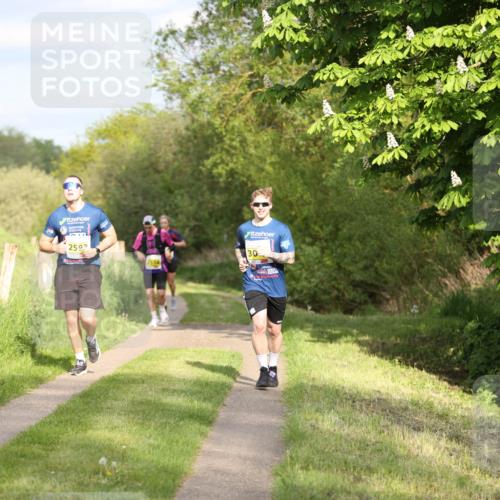 09.05.2026 - Störlauf Andreas Tolksdorf http://msf.ph/oto/9691318 09.05.2026 16:39:34 Laufen 259, 30 meine-sportfotos.de