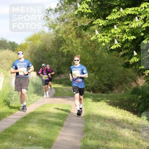 09.05.2026 - Störlauf Andreas Tolksdorf http://msf.ph/oto/9691320 09.05.2026 16:39:34 Laufen 250, 2514, 30 meine-sportfotos.de