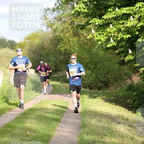 09.05.2026 - Störlauf Andreas Tolksdorf http://msf.ph/oto/9691322 09.05.2026 16:39:34 Laufen 50, 2534, 3009 meine-sportfotos.de