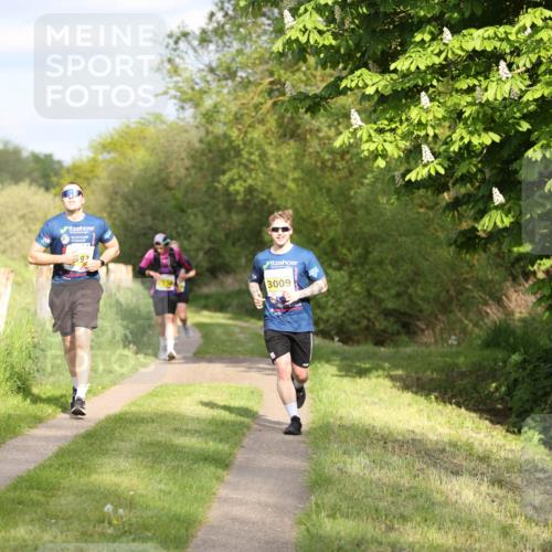 09.05.2026 - Störlauf Andreas Tolksdorf http://msf.ph/oto/9691324 09.05.2026 16:39:34 Laufen 3009 meine-sportfotos.de