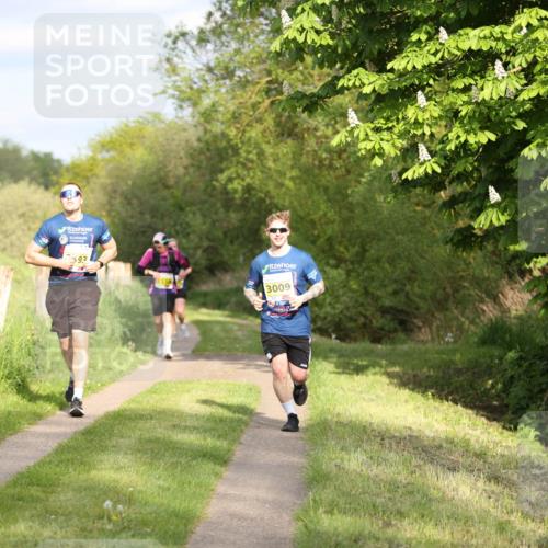 09.05.2026 - Störlauf Andreas Tolksdorf http://msf.ph/oto/9691326 09.05.2026 16:39:34 Laufen  meine-sportfotos.de