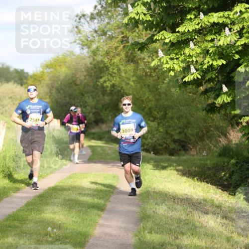 09.05.2026 - Störlauf Andreas Tolksdorf http://msf.ph/oto/9691327 09.05.2026 16:39:34 Laufen 2593, 2, 3009 meine-sportfotos.de