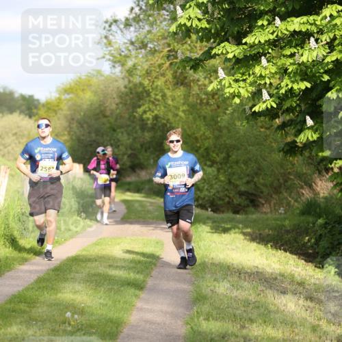 09.05.2026 - Störlauf Andreas Tolksdorf http://msf.ph/oto/9691329 09.05.2026 16:39:34 Laufen 250, 3009 meine-sportfotos.de