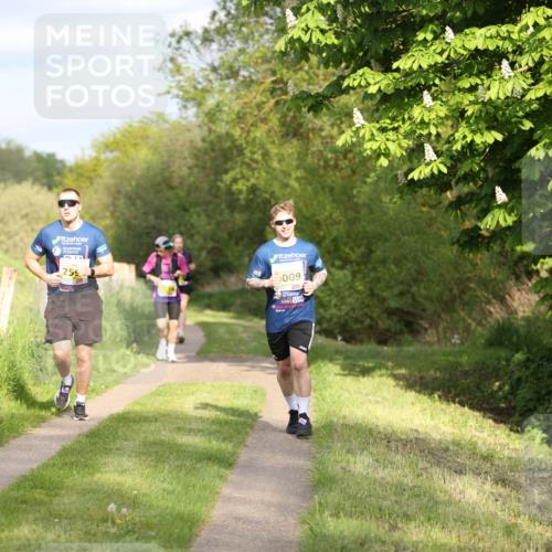09.05.2026 - Störlauf Andreas Tolksdorf http://msf.ph/oto/9691331 09.05.2026 16:39:35 Laufen  meine-sportfotos.de