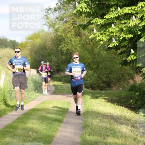 09.05.2026 - Störlauf Andreas Tolksdorf http://msf.ph/oto/9691332 09.05.2026 16:39:35 Laufen 2595, 009 meine-sportfotos.de