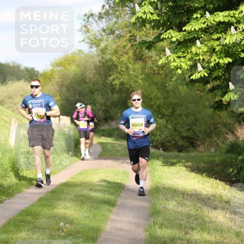 09.05.2026 - Störlauf Andreas Tolksdorf http://msf.ph/oto/9691334 09.05.2026 16:39:35 Laufen 3009 meine-sportfotos.de