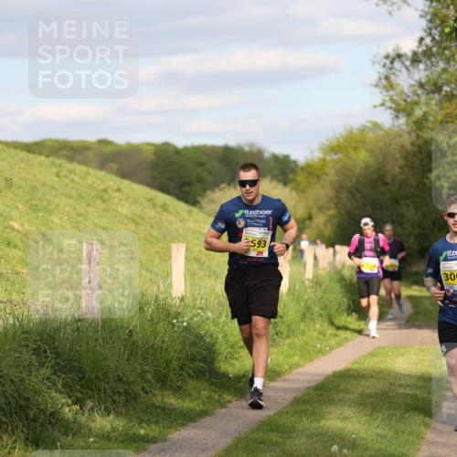 09.05.2026 - Störlauf Andreas Tolksdorf http://msf.ph/oto/9691336 09.05.2026 16:39:36 Laufen 593, 2518, 3009 meine-sportfotos.de