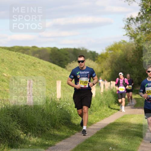 09.05.2026 - Störlauf Andreas Tolksdorf http://msf.ph/oto/9691338 09.05.2026 16:39:36 Laufen 2593, 3009 meine-sportfotos.de
