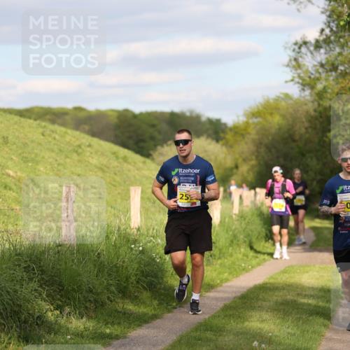 09.05.2026 - Störlauf Andreas Tolksdorf http://msf.ph/oto/9691341 09.05.2026 16:39:36 Laufen 25, 009 meine-sportfotos.de